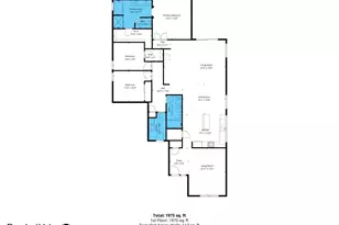 2120 W Olivia Dr, San Tan Valley, AZ 85144 - Photo 5