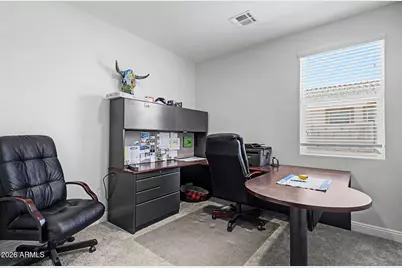 2120 W Olivia Drive, San Tan Valley, AZ 85144 - Photo 33