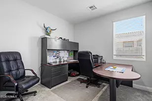 2120 W Olivia Dr, San Tan Valley, AZ 85144 - Photo 33