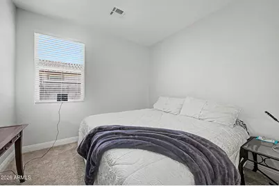 2120 W Olivia Drive, San Tan Valley, AZ 85144 - Photo 29