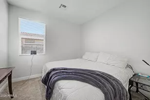 2120 W Olivia Dr, San Tan Valley, AZ 85144 - Photo 29