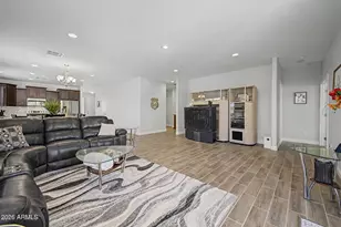 2120 W Olivia Dr, San Tan Valley, AZ 85144 - Photo 13