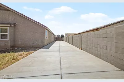 2120 W Olivia Drive, San Tan Valley, AZ 85144 - Photo 43