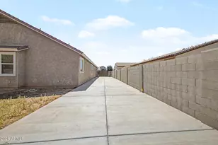 2120 W Olivia Dr, San Tan Valley, AZ 85144 - Photo 43