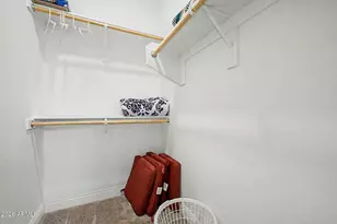 2120 W Olivia Dr, San Tan Valley, AZ 85144 - Photo 35