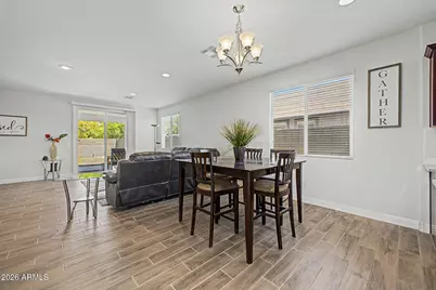 2120 W Olivia Drive, San Tan Valley, AZ 85144 - Photo 13
