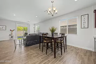 2120 W Olivia Dr, San Tan Valley, AZ 85144 - Photo 13