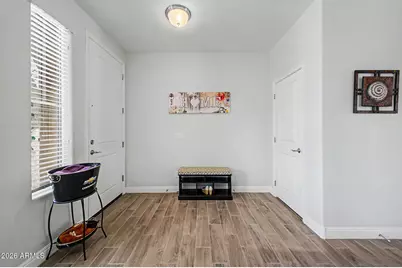 2120 W Olivia Drive, San Tan Valley, AZ 85144 - Photo 7