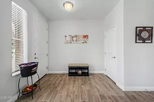 2120 W Olivia Dr, San Tan Valley, AZ 85144 - Photo 7