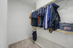 2120 W Olivia Dr, San Tan Valley, AZ 85144 - Photo 31