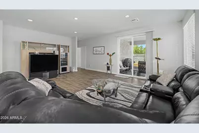 2120 W Olivia Drive, San Tan Valley, AZ 85144 - Photo 11