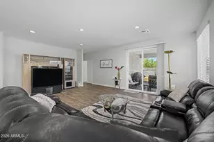 2120 W Olivia Dr, San Tan Valley, AZ 85144 - Photo 11