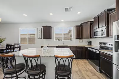 2120 W Olivia Drive, San Tan Valley, AZ 85144 - Photo 21