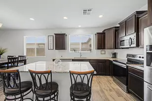 2120 W Olivia Dr, San Tan Valley, AZ 85144 - Photo 21