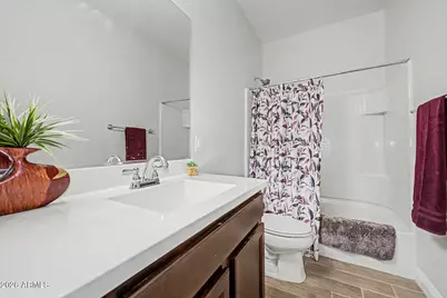 2120 W Olivia Drive, San Tan Valley, AZ 85144 - Photo 31