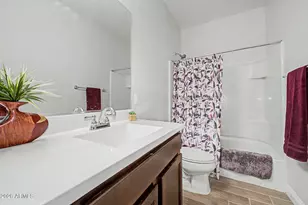 2120 W Olivia Dr, San Tan Valley, AZ 85144 - Photo 31
