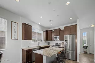 2120 W Olivia Dr, San Tan Valley, AZ 85144 - Photo 17