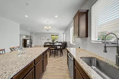 2120 W Olivia Drive, San Tan Valley, AZ 85144 - Photo 19