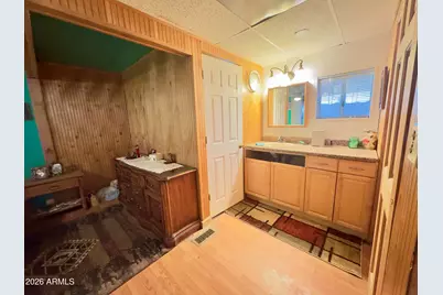 164 W Morris Drive, Queen Valley, AZ 85118 - Photo 17