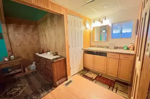 164 W Morris Dr, Queen Valley, AZ 85118 - Photo 17