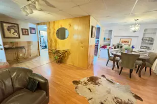 164 W Morris Dr, Queen Valley, AZ 85118 - Photo 11