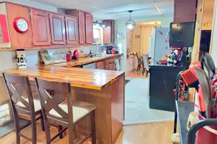 164 W Morris Dr, Queen Valley, AZ 85118 - Photo 7