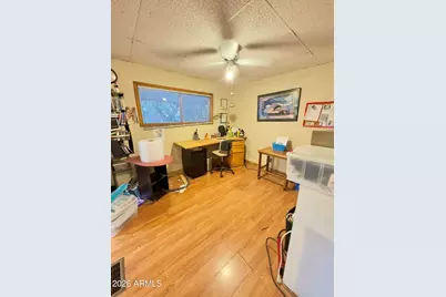 164 W Morris Drive, Queen Valley, AZ 85118 - Photo 13