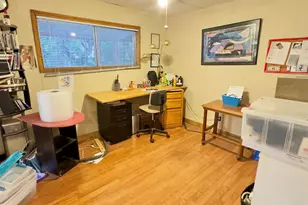 164 W Morris Dr, Queen Valley, AZ 85118 - Photo 13