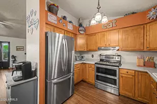 9015 W Butler Dr, Peoria, AZ 85345 - Photo 11
