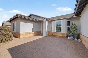 9015 W Butler Dr, Peoria, AZ 85345 - Photo 5