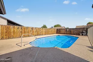 9015 W Butler Dr, Peoria, AZ 85345 - Photo 31