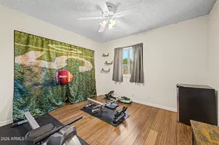 9015 W Butler Dr, Peoria, AZ 85345 - Photo 21