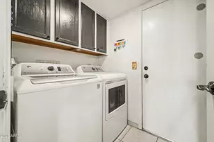 9015 W Butler Dr, Peoria, AZ 85345 - Photo 25