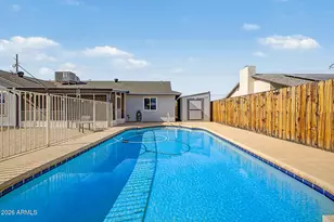 9015 W Butler Dr, Peoria, AZ 85345 - Photo 33