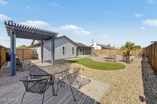 9015 W Butler Dr, Peoria, AZ 85345 - Photo 29