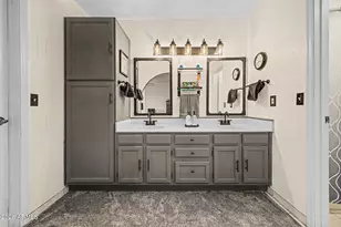 9015 W Butler Dr, Peoria, AZ 85345 - Photo 19