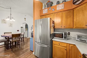 9015 W Butler Dr, Peoria, AZ 85345 - Photo 13