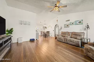 9015 W Butler Dr, Peoria, AZ 85345 - Photo 7