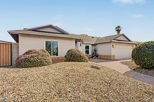 9015 W Butler Dr, Peoria, AZ 85345 - Photo 3