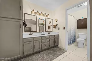 9015 W Butler Dr, Peoria, AZ 85345 - Photo 17