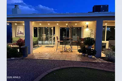 9702 E Cochise Place, Sun Lakes, AZ 85248 - Photo 3