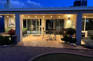 9702 E Cochise Pl, Sun Lakes, AZ 85248 - Photo 3