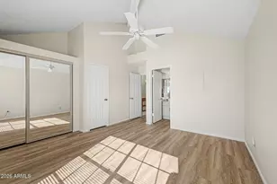 10017 E Mountain View Rd, Scottsdale, AZ 85258 - Photo 23