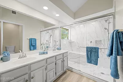 10017 E Mountain View Road -- #1045, Scottsdale, AZ 85258 - Photo 21