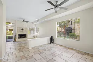 10017 E Mountain View Rd, Scottsdale, AZ 85258 - Photo 9