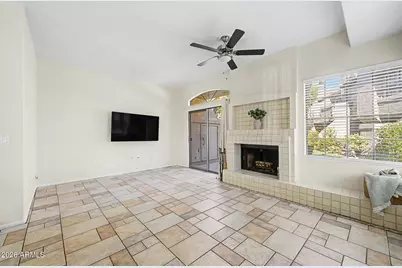 10017 E Mountain View Road -- #1045, Scottsdale, AZ 85258 - Photo 11