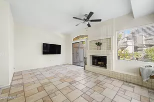 10017 E Mountain View Rd, Scottsdale, AZ 85258 - Photo 11