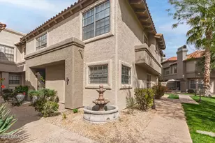 10017 E Mountain View Rd, Scottsdale, AZ 85258 - Photo 3
