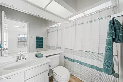 10017 E Mountain View Road -- #1045, Scottsdale, AZ 85258 - Photo 25