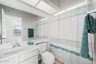 10017 E Mountain View Rd, Scottsdale, AZ 85258 - Photo 25
